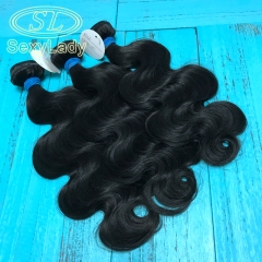 9A bundles(1-4pcs)