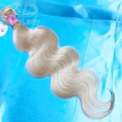 613# hair body wave/straight