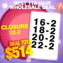 wholesale deals 11a